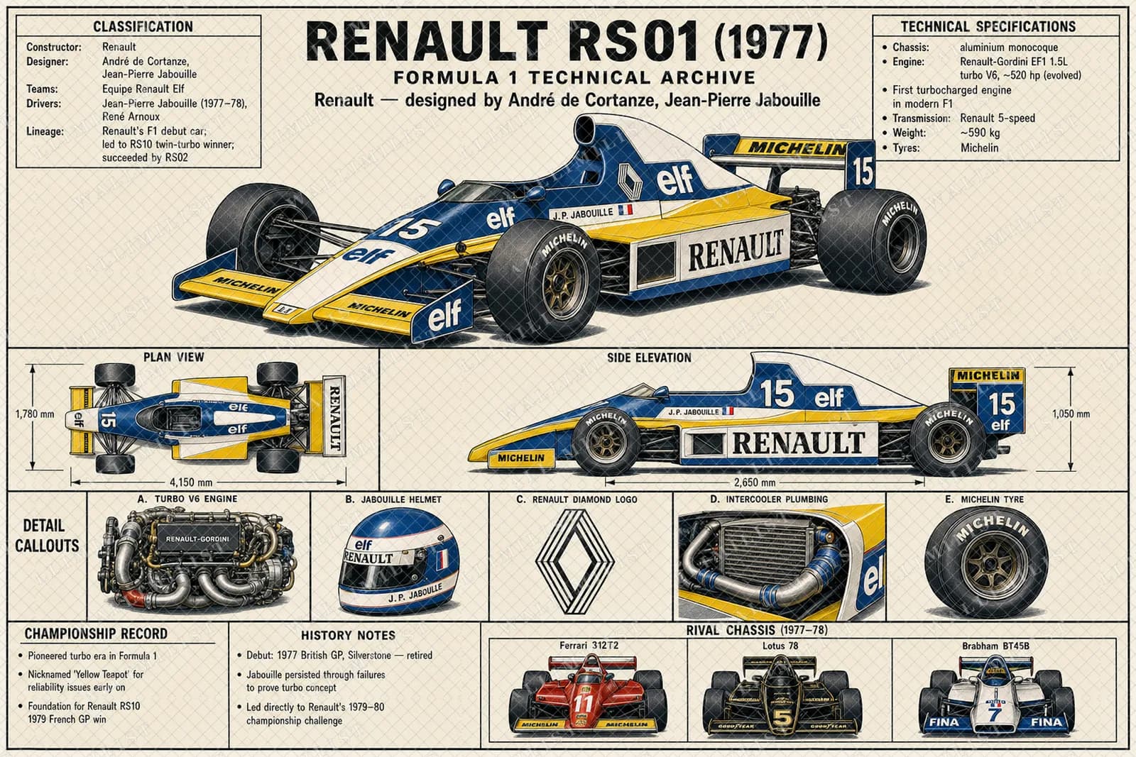 Actual watermarked print of RS01