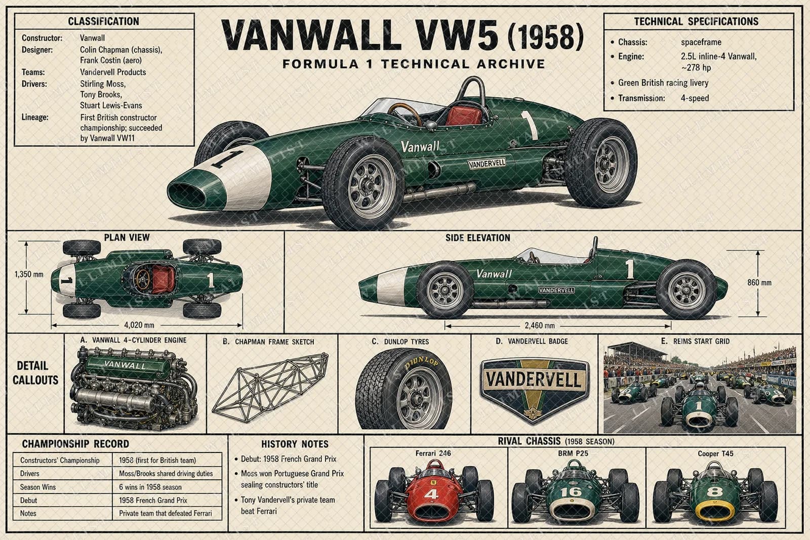 Actual watermarked print of VW5