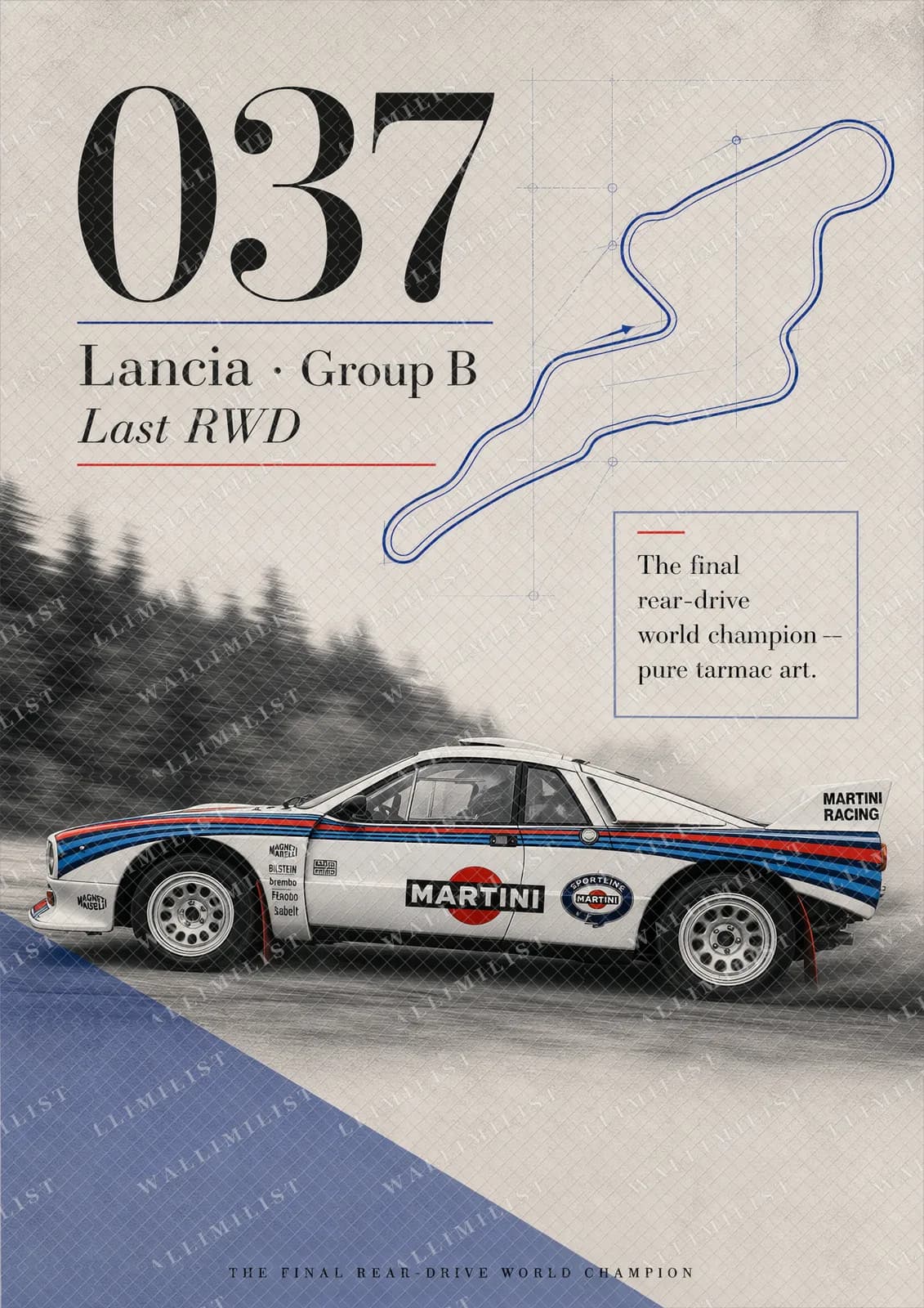 Actual watermarked print of 037
